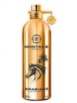 Montale Arabians 100 мл